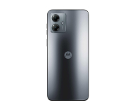 Motorola moto g14 4/128GB Steel Gray - 1198521 - zdjęcie 2